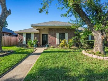 1011  Dandelion Drive 