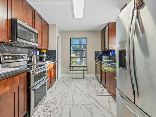 1011  Dandelion Drive , Mesquite Texas 75149