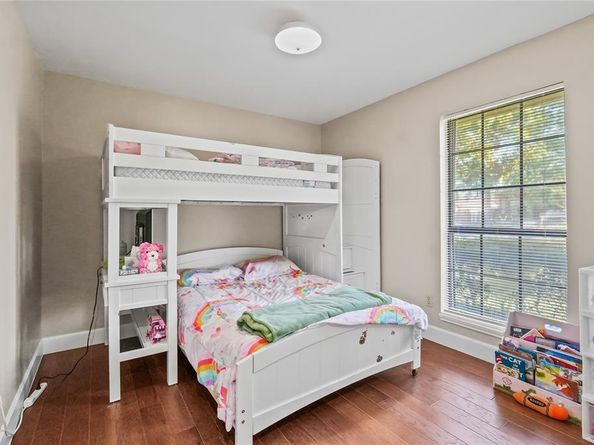 1011  Dandelion Drive , Mesquite Texas 75149
