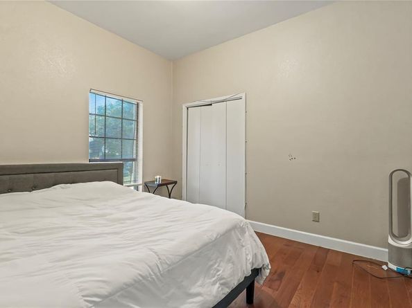 1011  Dandelion Drive , Mesquite Texas 75149