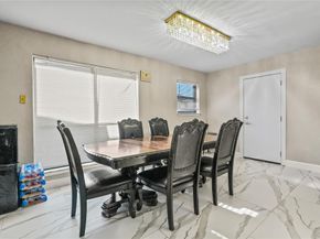 1011  Dandelion Drive , Mesquite Texas 75149