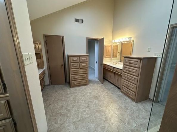 8639  Clover Meadow Drive , Dallas Texas 75243
