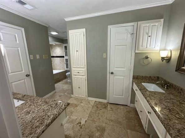 8639  Clover Meadow Drive , Dallas Texas 75243