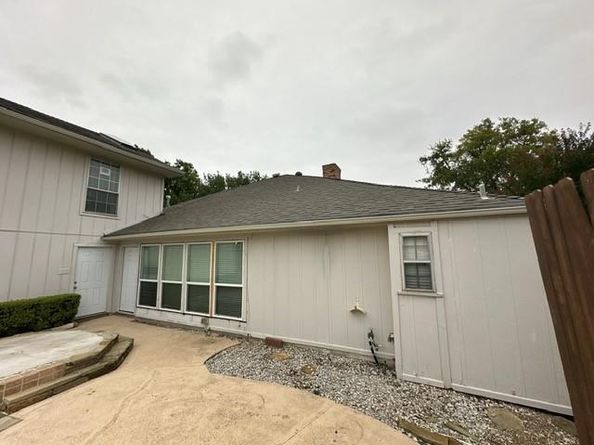 8639  Clover Meadow Drive , Dallas Texas 75243