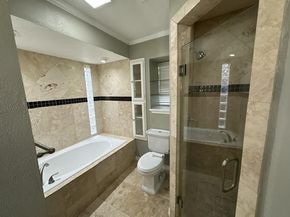 8639  Clover Meadow Drive , Dallas Texas 75243