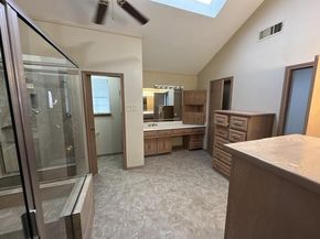 8639  Clover Meadow Drive , Dallas Texas 75243