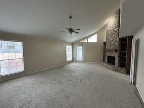 8639  Clover Meadow Drive , Dallas Texas 75243