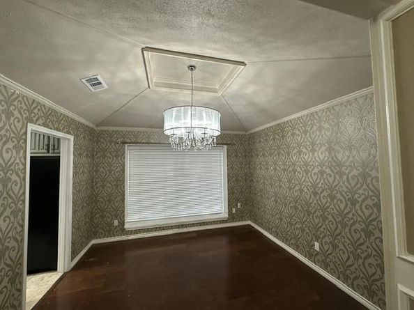 8639  Clover Meadow Drive , Dallas Texas 75243