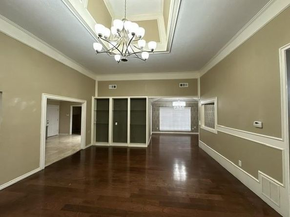 8639  Clover Meadow Drive , Dallas Texas 75243