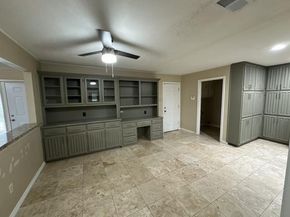 8639  Clover Meadow Drive , Dallas Texas 75243