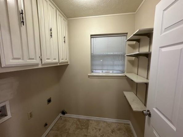 8639  Clover Meadow Drive , Dallas Texas 75243
