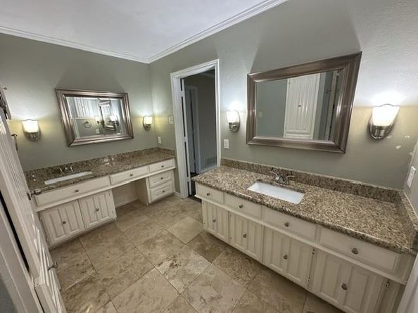 8639  Clover Meadow Drive , Dallas Texas 75243