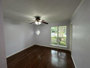 8639  Clover Meadow Drive , Dallas Texas 75243