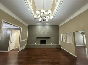 8639  Clover Meadow Drive , Dallas Texas 75243