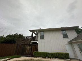 8639  Clover Meadow Drive , Dallas Texas 75243