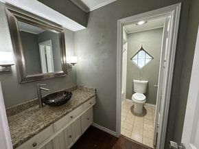 8639  Clover Meadow Drive , Dallas Texas 75243