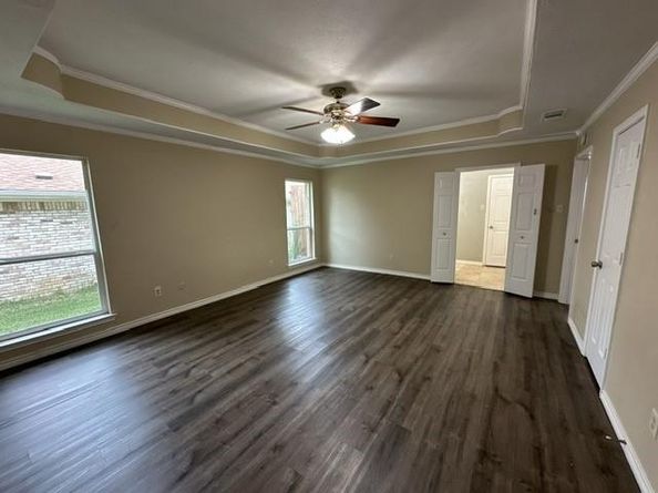 8639  Clover Meadow Drive , Dallas Texas 75243