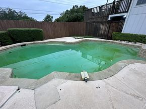 8639  Clover Meadow Drive , Dallas Texas 75243