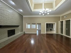 8639  Clover Meadow Drive , Dallas Texas 75243