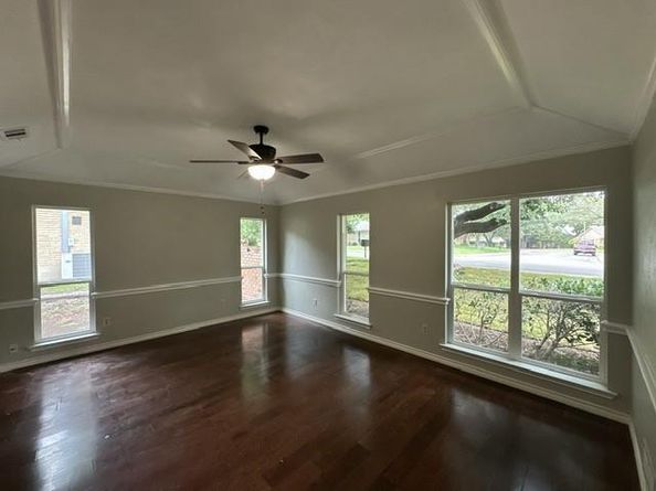 8639  Clover Meadow Drive , Dallas Texas 75243