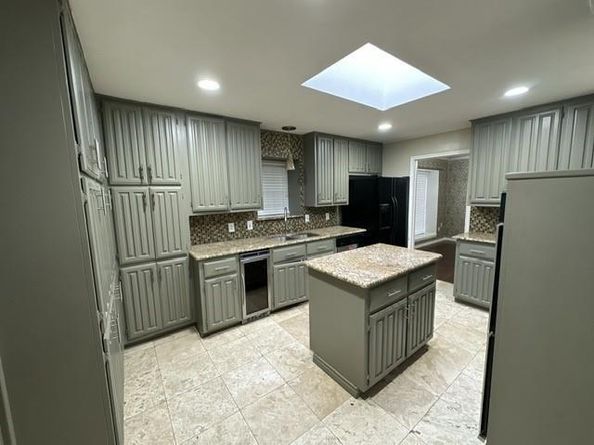 8639  Clover Meadow Drive , Dallas Texas 75243