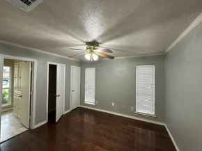 8639  Clover Meadow Drive , Dallas Texas 75243