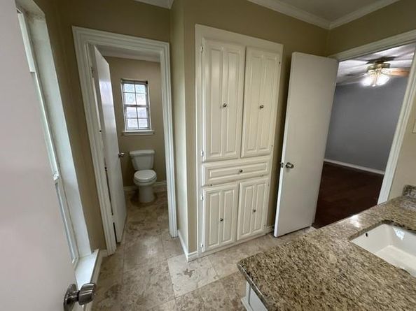 8639  Clover Meadow Drive , Dallas Texas 75243