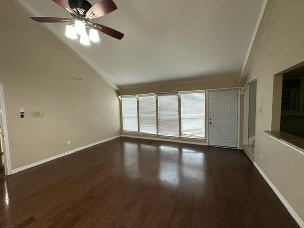 8639  Clover Meadow Drive , Dallas Texas 75243