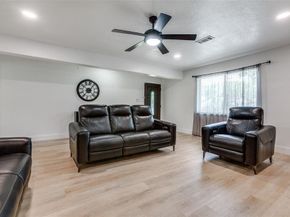 1220  Dumont Drive , Richardson Texas 75080