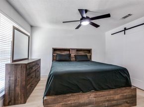 1220  Dumont Drive , Richardson Texas 75080