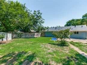 1220  Dumont Drive , Richardson Texas 75080