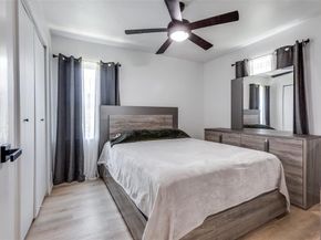 1220  Dumont Drive , Richardson Texas 75080