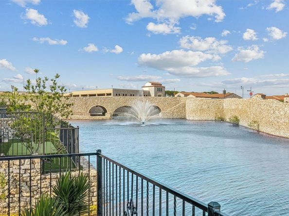 28  Comillas Drive , Westlake Texas 76262
