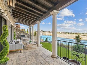 28  Comillas Drive , Westlake Texas 76262