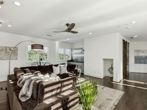 28  Comillas Drive , Westlake Texas 76262