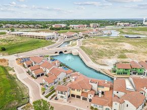 28  Comillas Drive , Westlake Texas 76262
