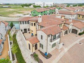 28  Comillas Drive , Westlake Texas 76262