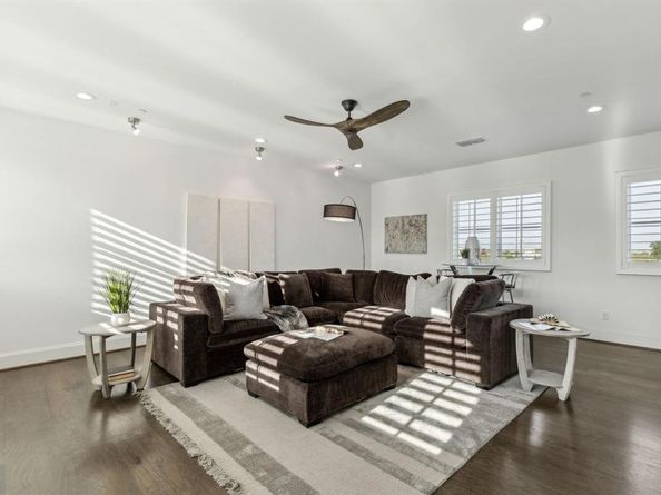 28  Comillas Drive , Westlake Texas 76262