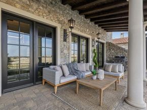 28  Comillas Drive , Westlake Texas 76262