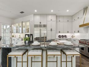 28  Comillas Drive , Westlake Texas 76262
