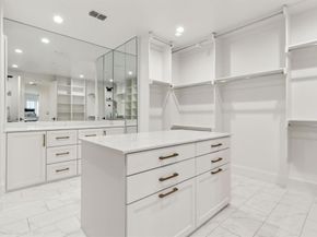 28  Comillas Drive , Westlake Texas 76262