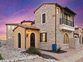 28  Comillas Drive , Westlake Texas 76262