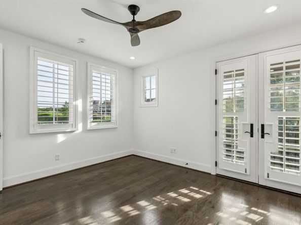 28  Comillas Drive , Westlake Texas 76262