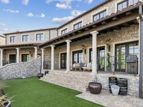28  Comillas Drive , Westlake Texas 76262