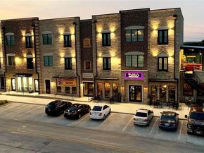 2401  Auburn Street , Fate Texas 75087