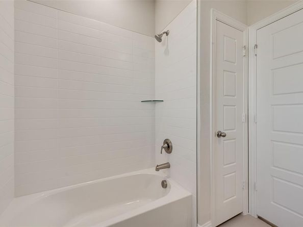 857  Blue Fescue Road , Fort Worth Texas 76247