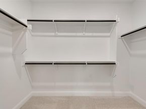 857  Blue Fescue Road , Fort Worth Texas 76247