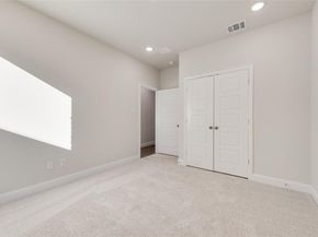 857  Blue Fescue Road , Fort Worth Texas 76247