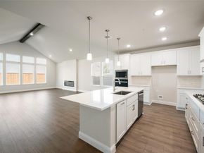 857  Blue Fescue Road , Fort Worth Texas 76247