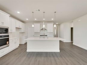 857  Blue Fescue Road , Fort Worth Texas 76247